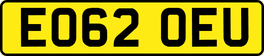 EO62OEU