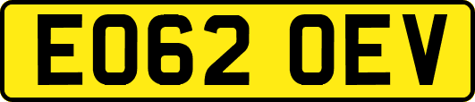EO62OEV