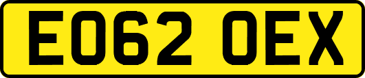 EO62OEX