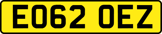 EO62OEZ