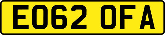 EO62OFA