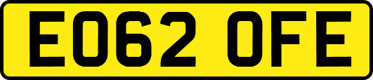 EO62OFE