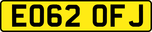 EO62OFJ