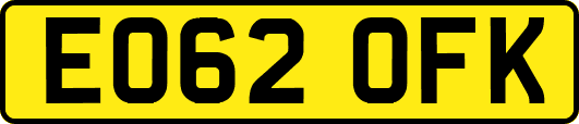 EO62OFK