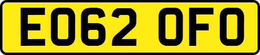 EO62OFO