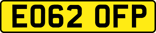 EO62OFP