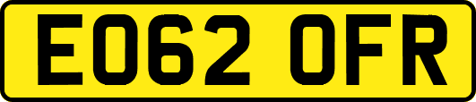 EO62OFR