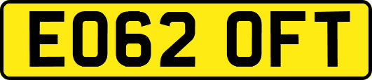 EO62OFT