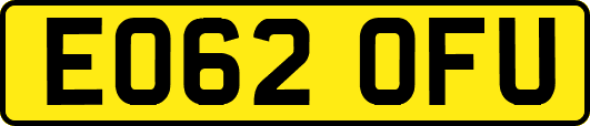 EO62OFU