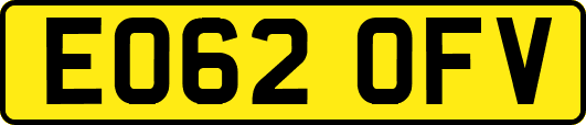 EO62OFV