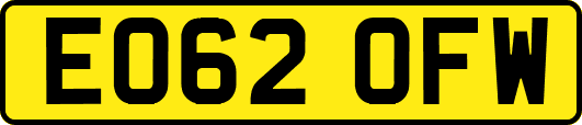 EO62OFW