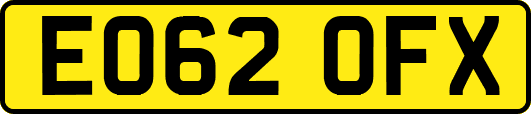 EO62OFX