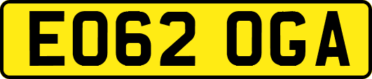 EO62OGA