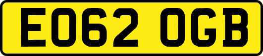 EO62OGB