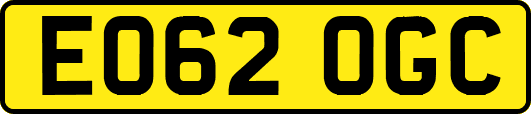 EO62OGC