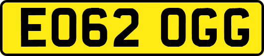 EO62OGG