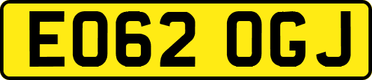 EO62OGJ