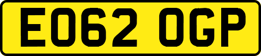 EO62OGP