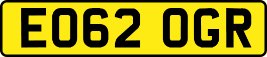 EO62OGR