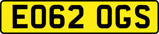 EO62OGS