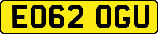 EO62OGU