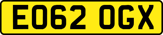 EO62OGX