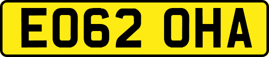 EO62OHA