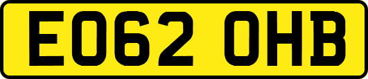 EO62OHB