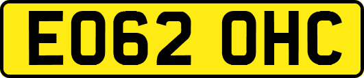EO62OHC