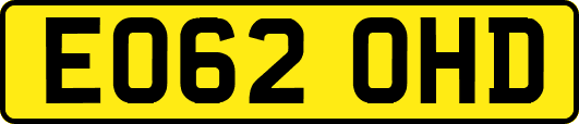 EO62OHD