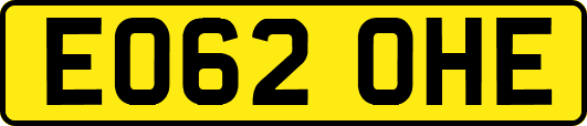 EO62OHE