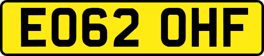 EO62OHF