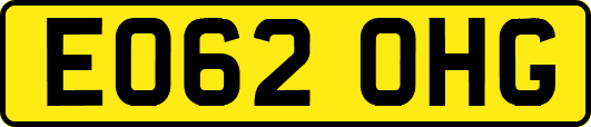 EO62OHG