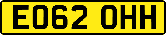 EO62OHH