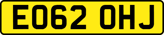 EO62OHJ
