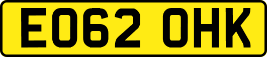 EO62OHK