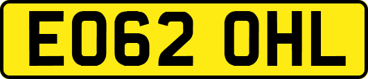 EO62OHL