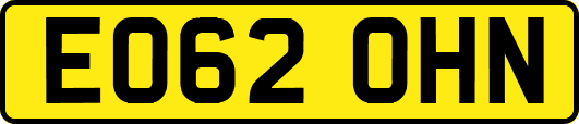 EO62OHN