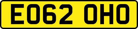 EO62OHO