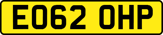 EO62OHP