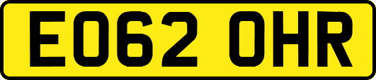 EO62OHR