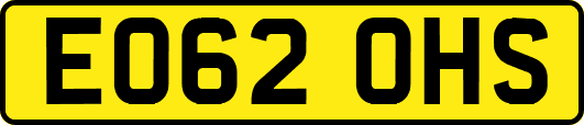 EO62OHS