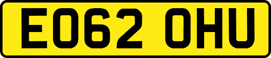EO62OHU