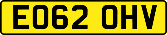 EO62OHV