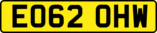 EO62OHW