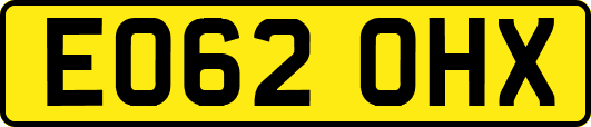 EO62OHX