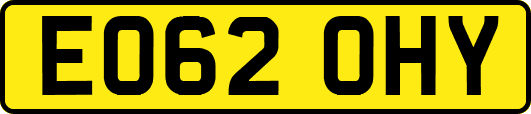 EO62OHY