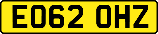 EO62OHZ