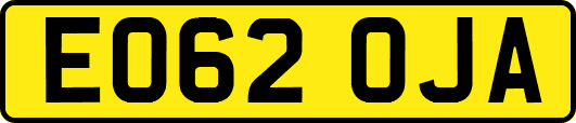 EO62OJA