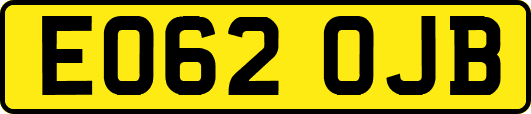 EO62OJB